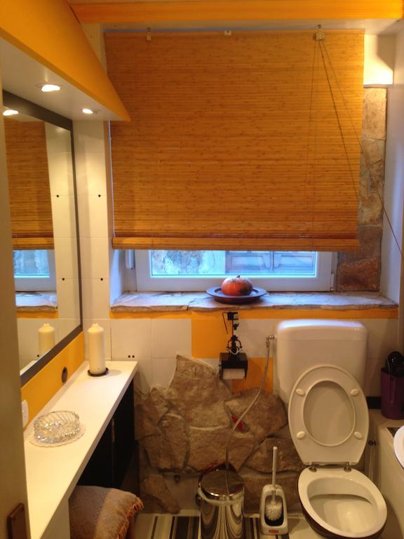 Guesthouse 7Even Mostar Room photo