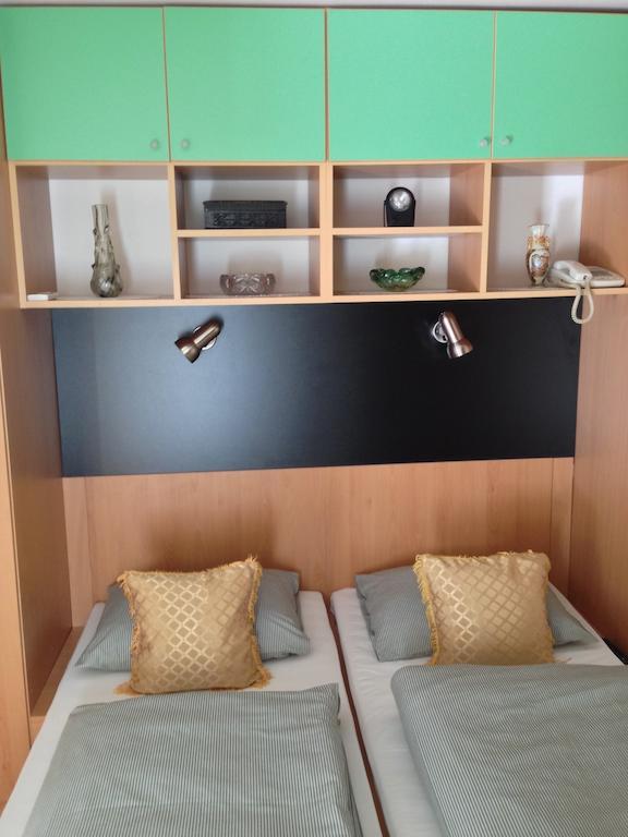 Guesthouse 7Even Mostar Room photo