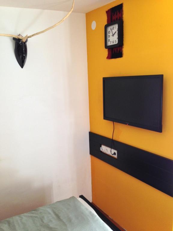 Guesthouse 7Even Mostar Room photo